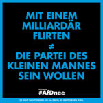 Post AfDnee Hitler Musk und 1080x1080 02