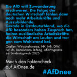 AfDnee BTW 2025 Firma 1080x1080 02