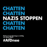 AfDnee Wahltag_Motive_Chatten 1080x13507
